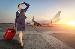 Prenota la Tua visita per il Volo