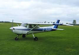 Prenota la Tua Visita per il Volo