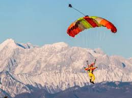 Prenota la Tua Visita per il Volo