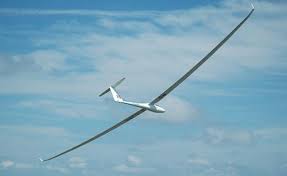 Prenota la Tua visita per il Volo